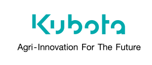 Kubota